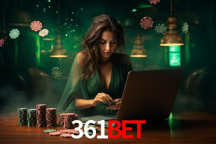 361bet Baixar