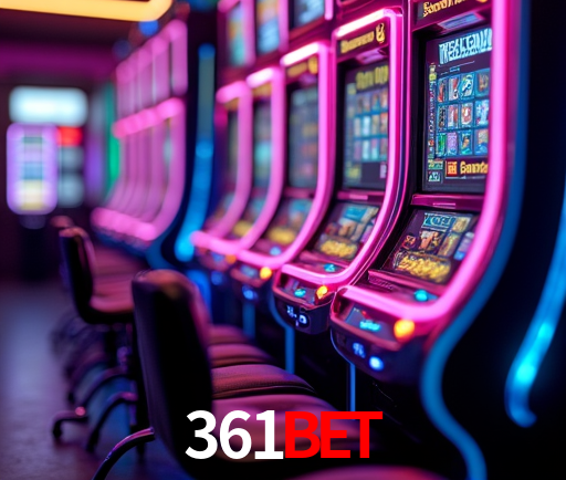 361bet login