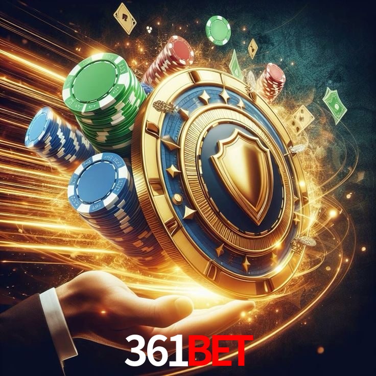 361bet Win