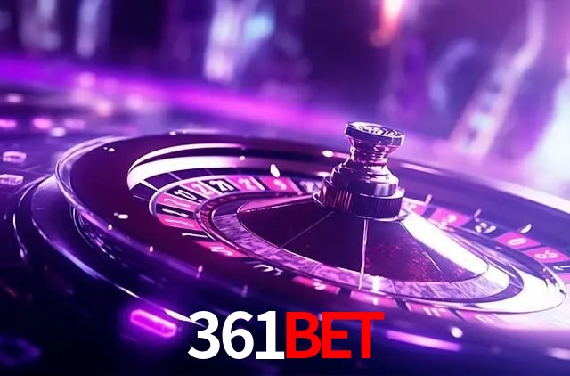 361bet Fortune Tiger