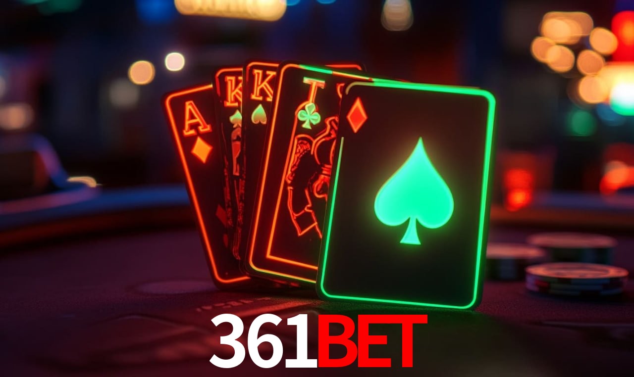 361bet vip